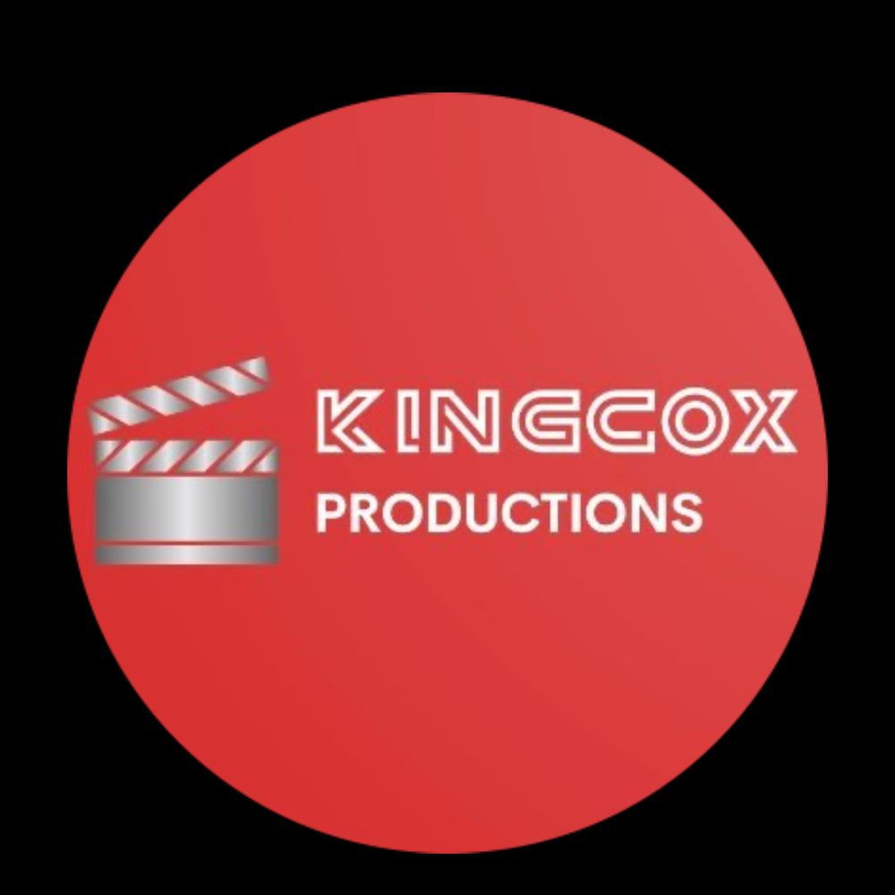 King Cox Productions