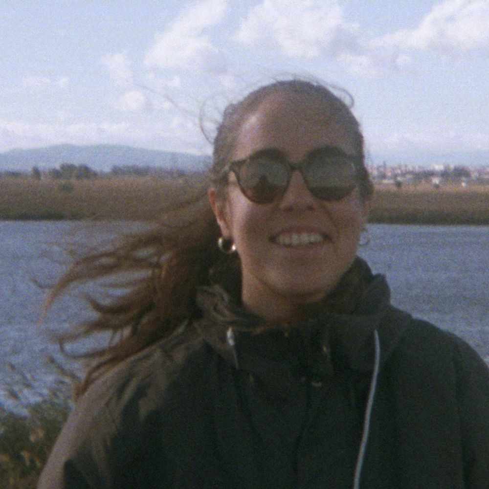 Laura Pérez Sánchez