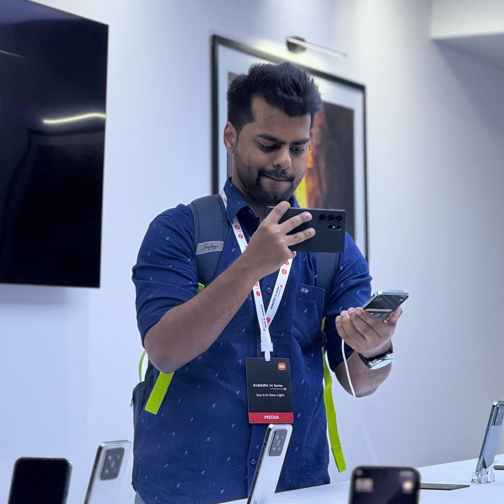 Aamir Siddiqui