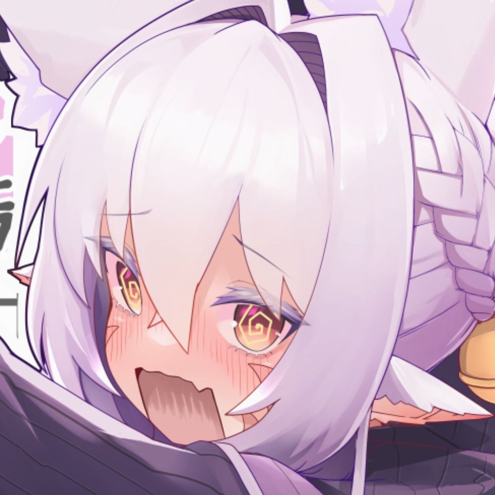 てるちゃん