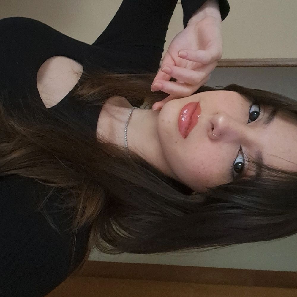 elo☆