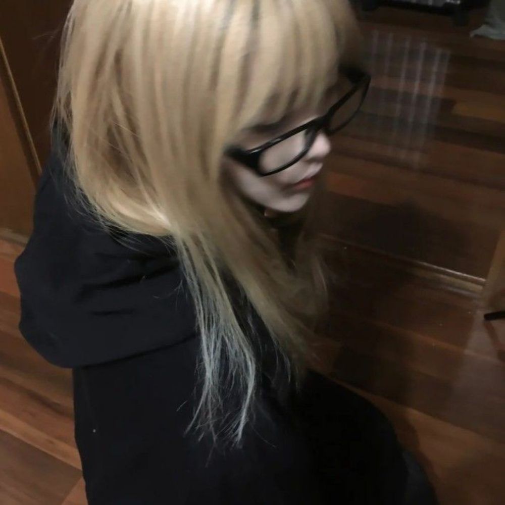 mimi