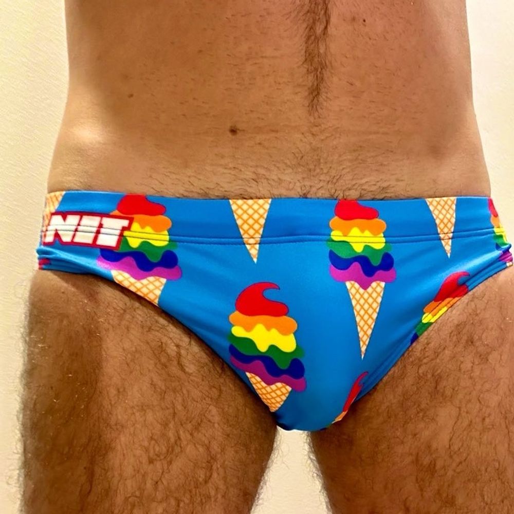 lpz_gay