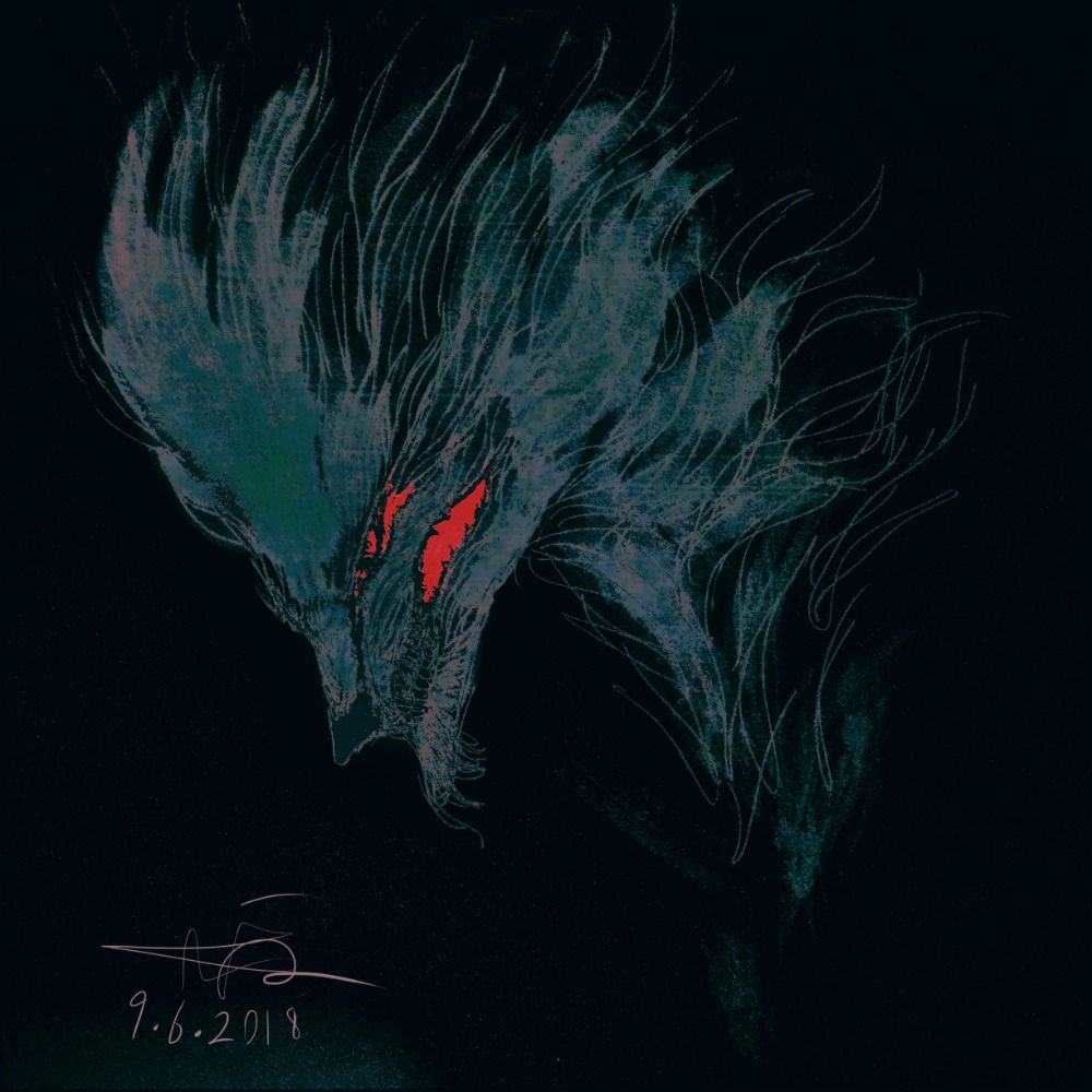 Izeilus