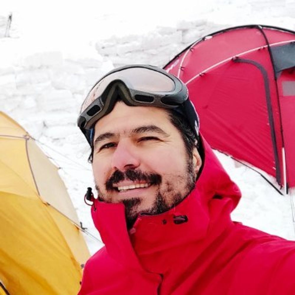 Kadir Ayanoglu