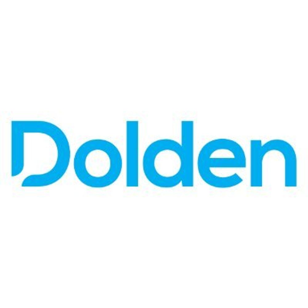 Dolden Wallace Folick LLP