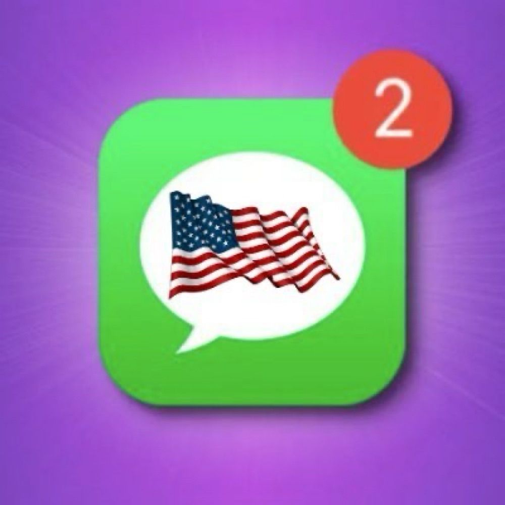 decoded msgs from ms conservatives