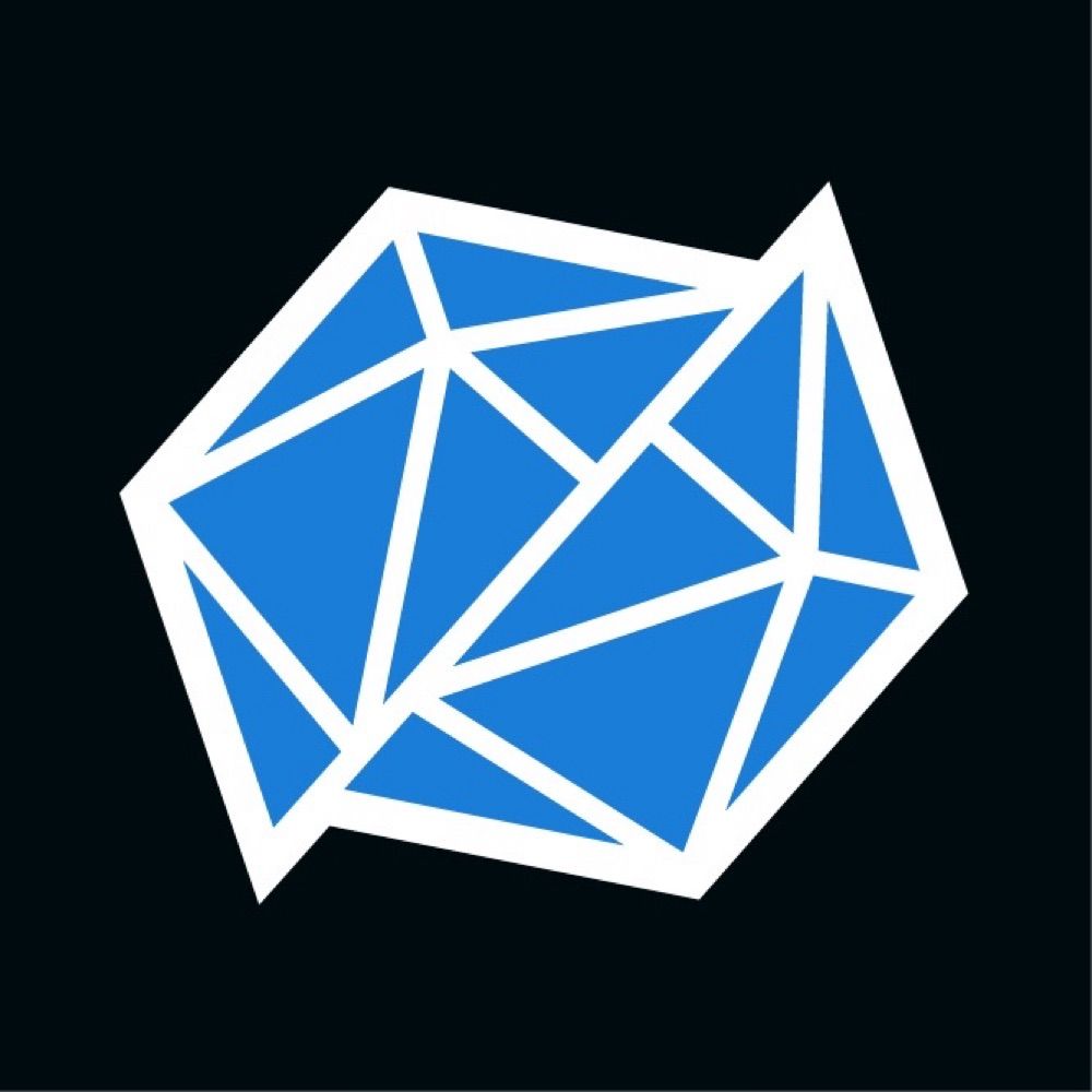 Hedron 