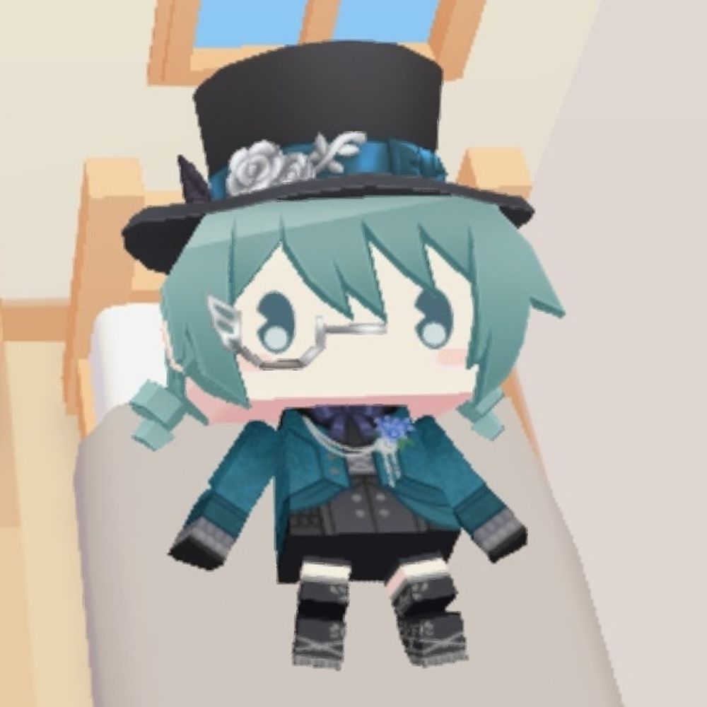 にぎ
