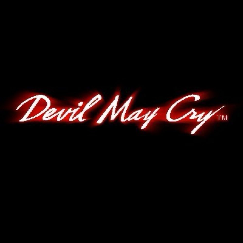Devil May Cry