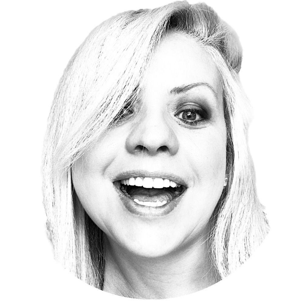 Miriã Figueiredo