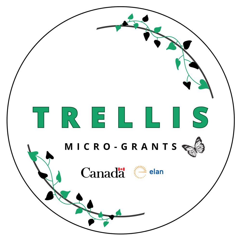 Trellis Micro-grants