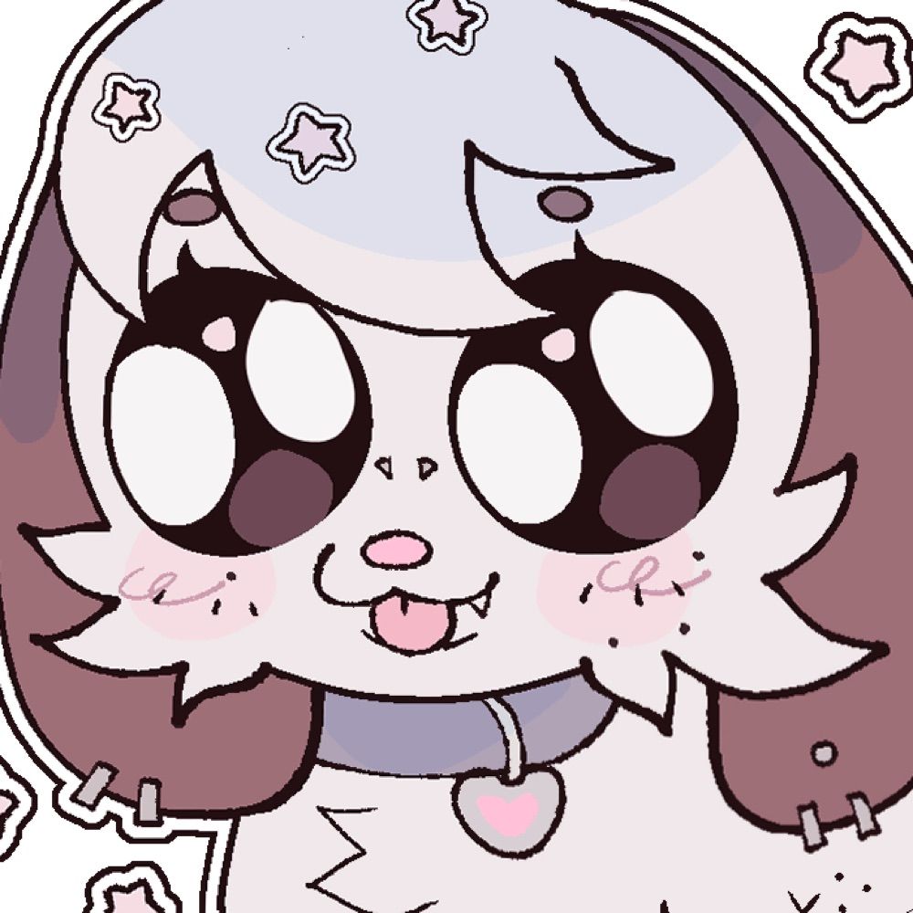 seal