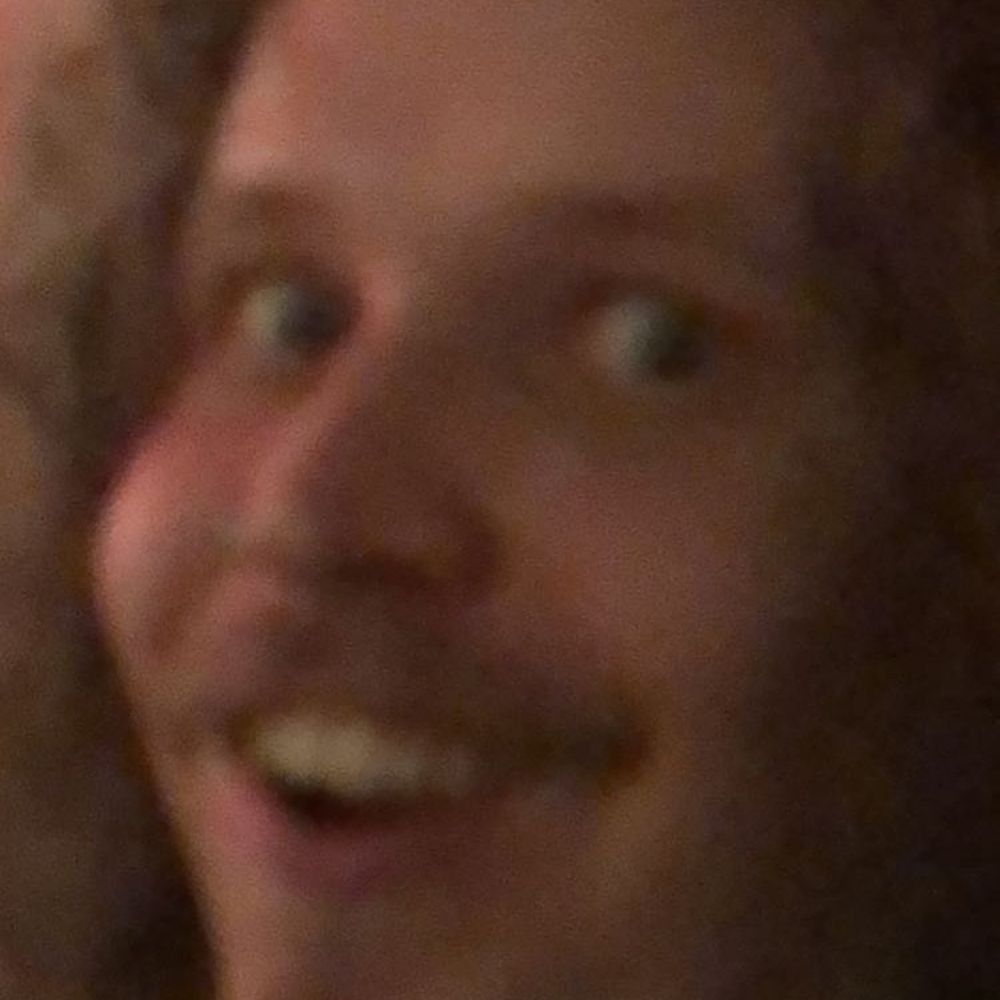Aki Niskasaari