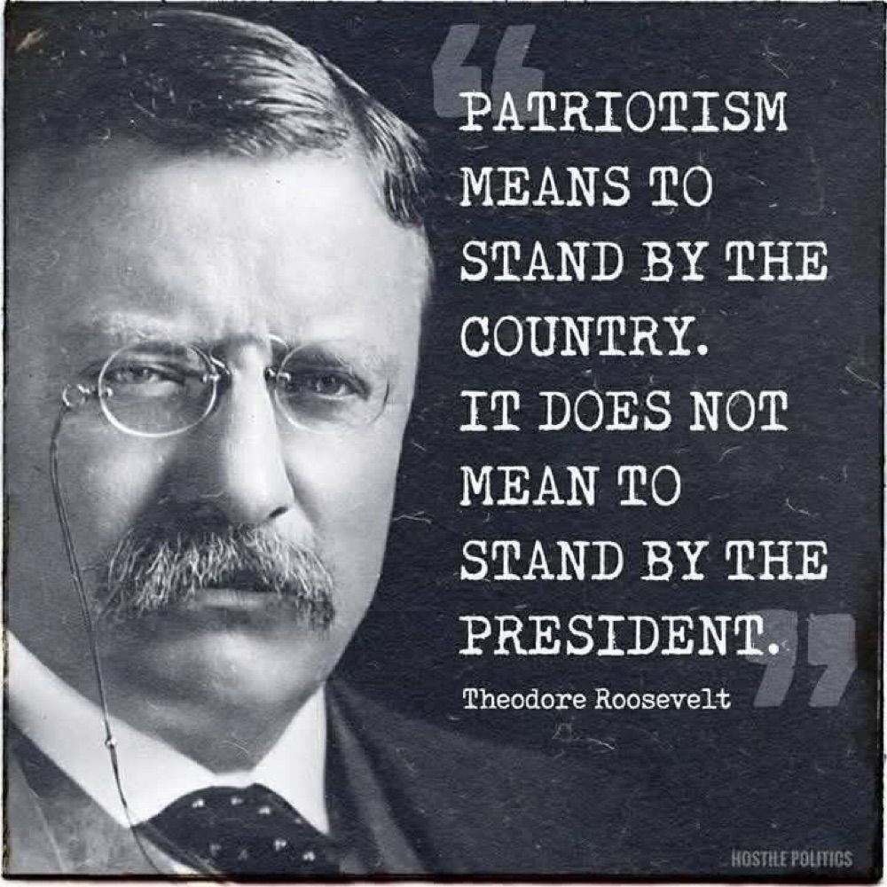 reeniebo.bsky.social