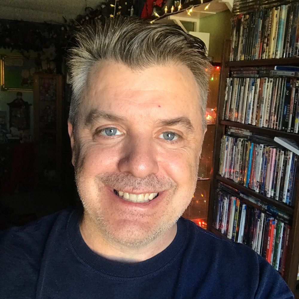 Kurt Koehler