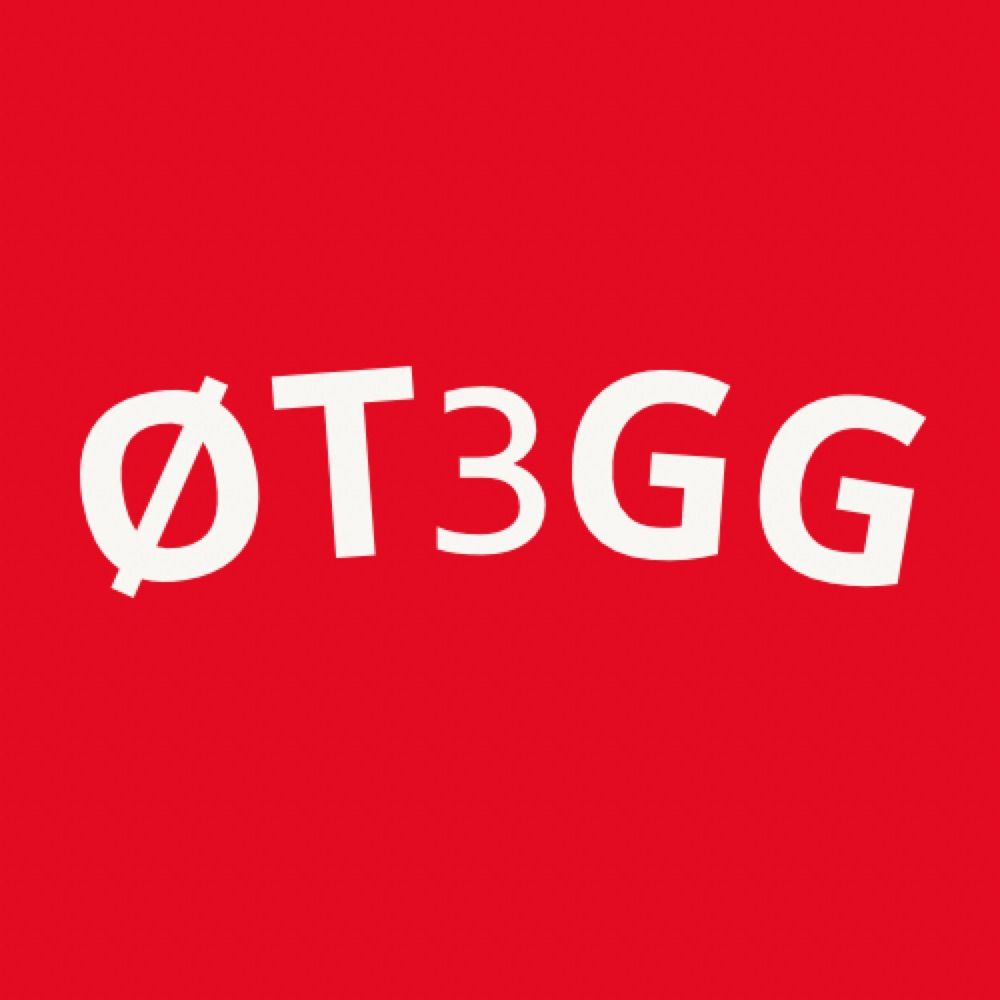 ØThat3rdGenerationGunner
