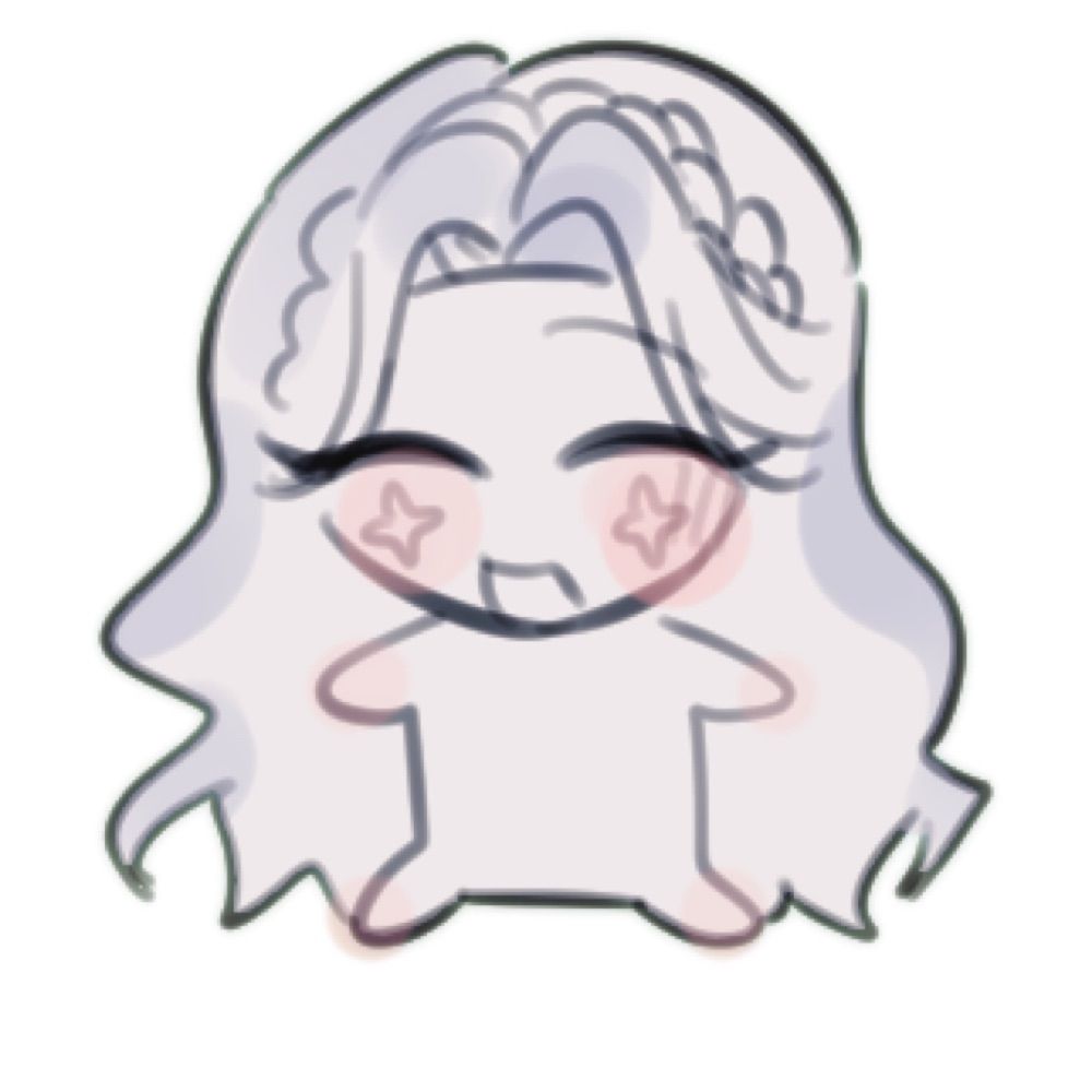 서하