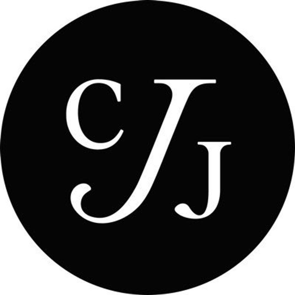 Center for Just Journalism