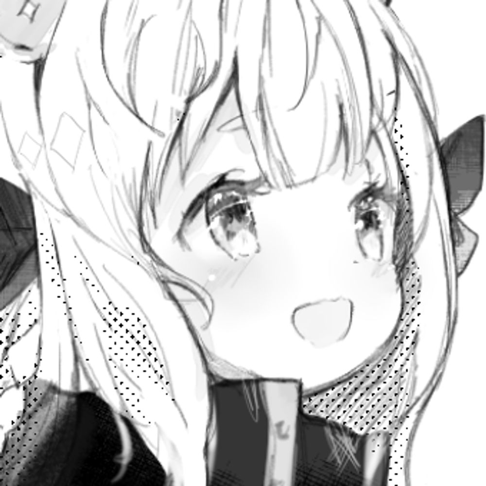 あめさき