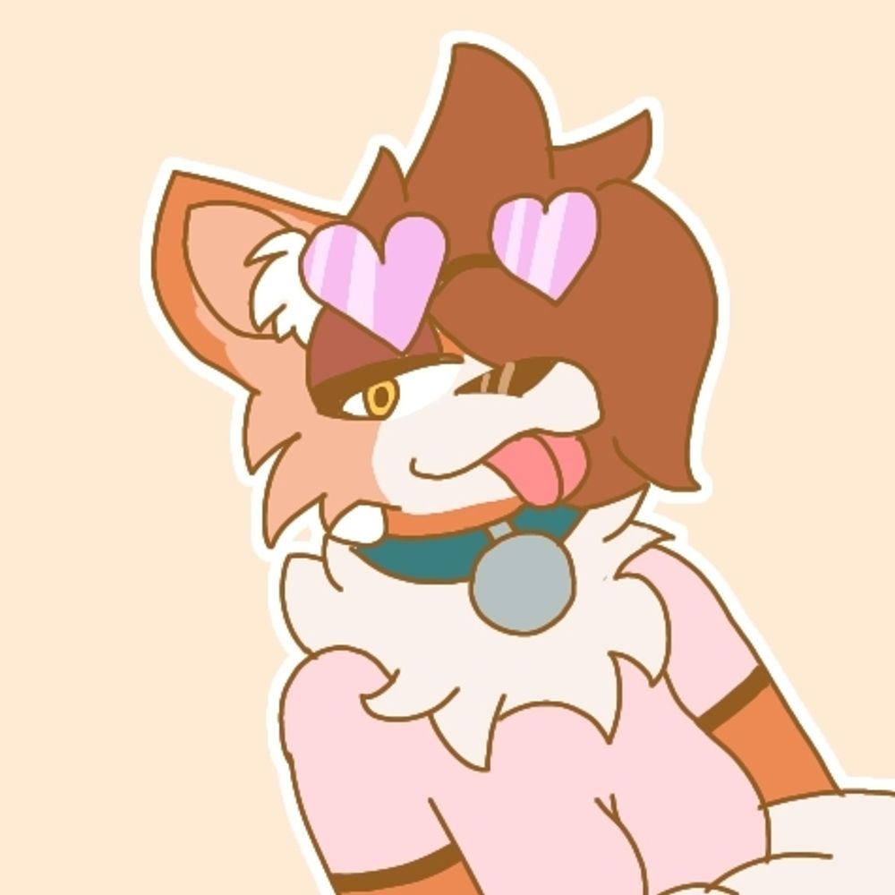 andyrei.bsky.social profile picture