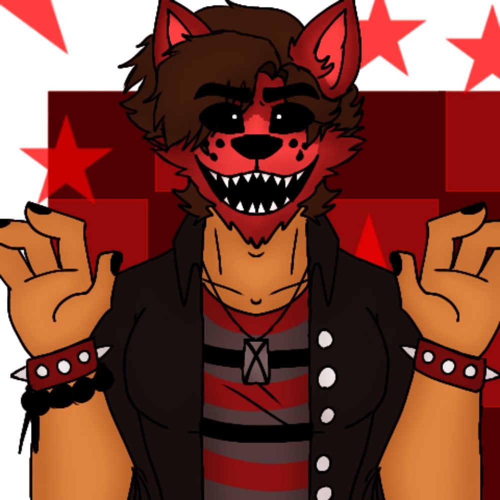 ★MaxDark176★