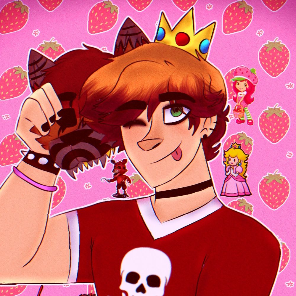 ★MaxDark176★