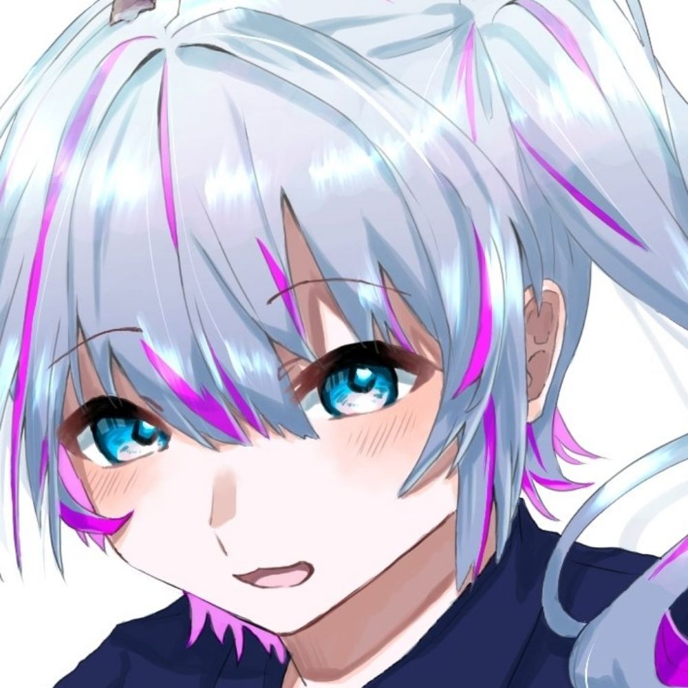 原告