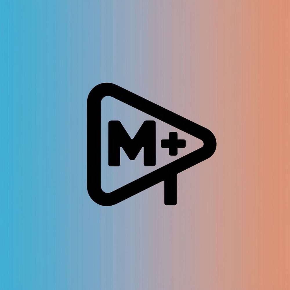 Mainstream+