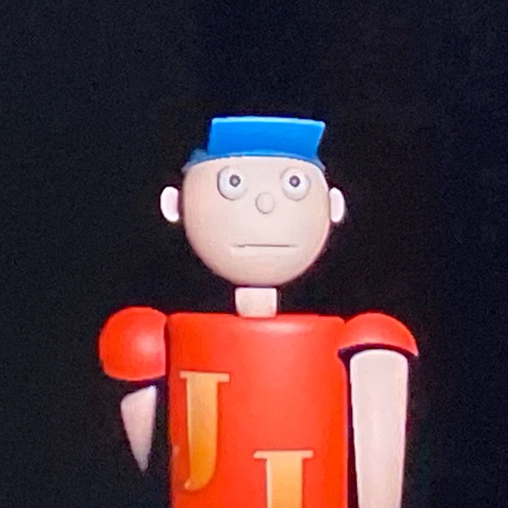 Baller