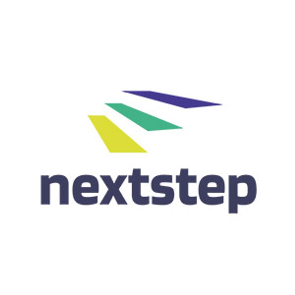 Nextstep Doctoral Programme