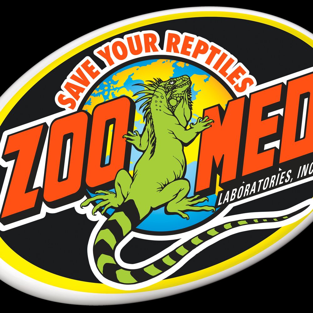 Zoo Med Laboratories, Inc.