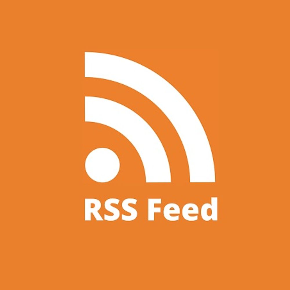 企業テックブログRSS