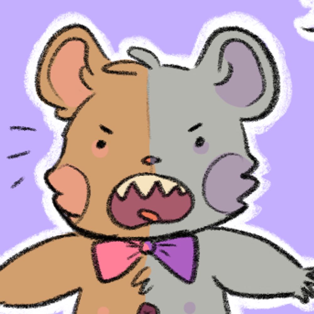 Critter
