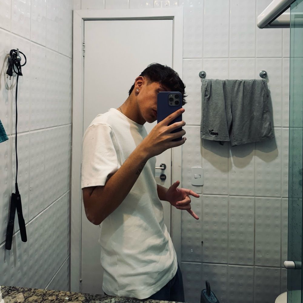 matheustonsa