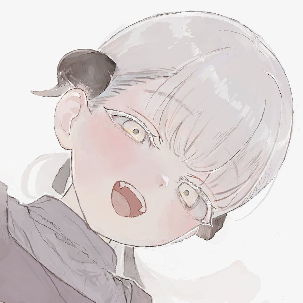 Skairu