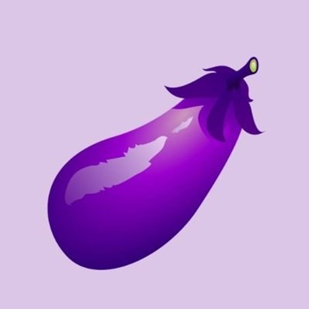 おなす