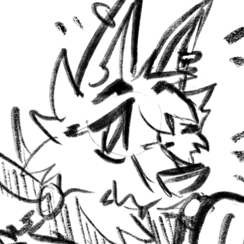 Tetra ☉∇ 🔜 FWA