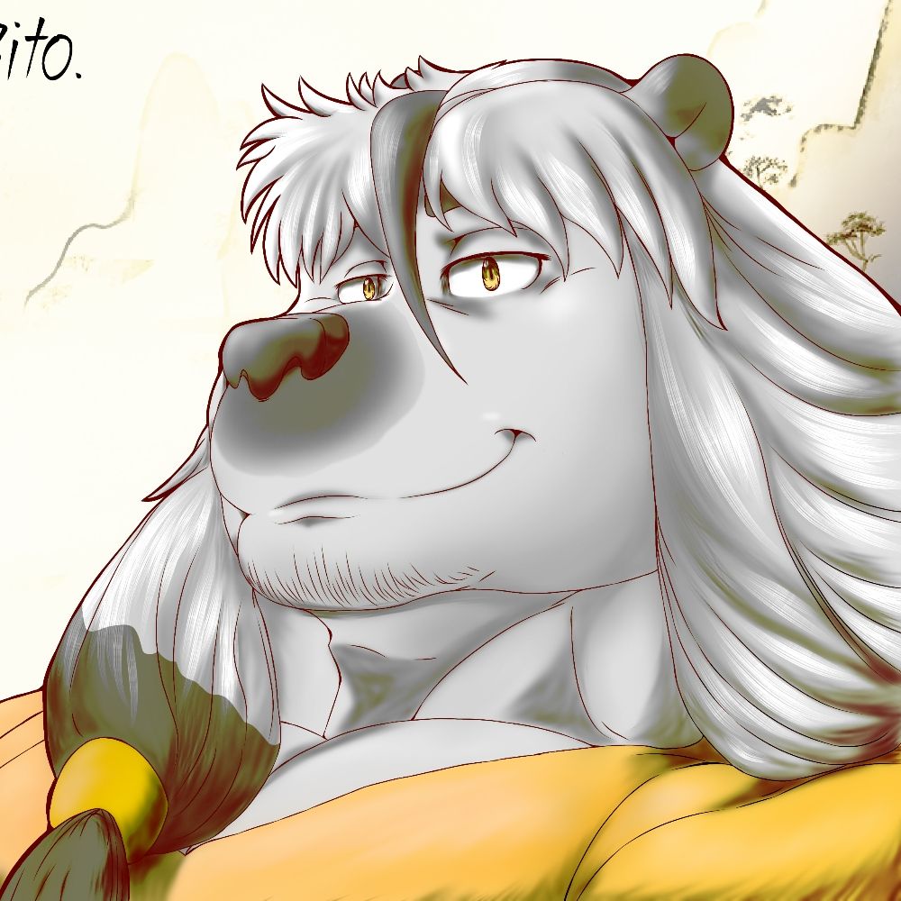 BiTo-the-Okish-King