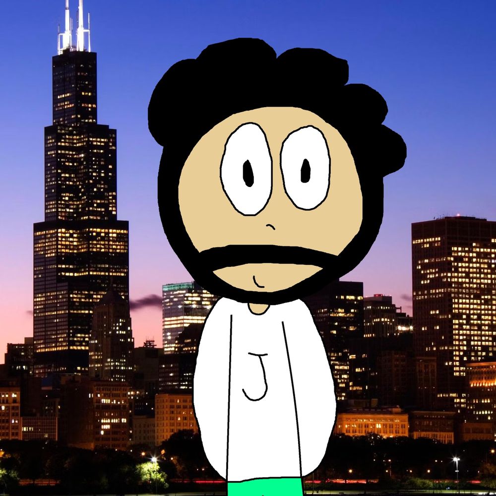 JeffTheYTP
