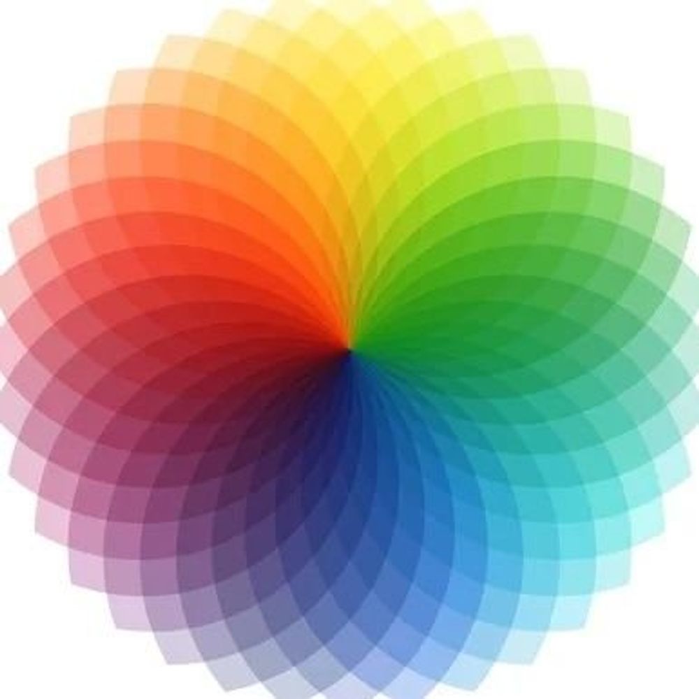 Image and Signal Processing • ISP