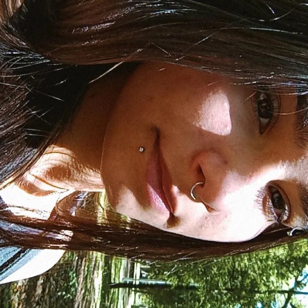 Isaa