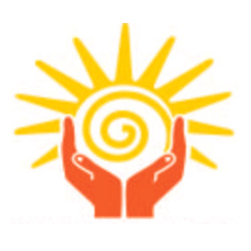 Sunrise Community for Recovery & Wellness