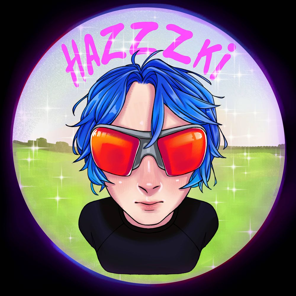 akida_hazzzki