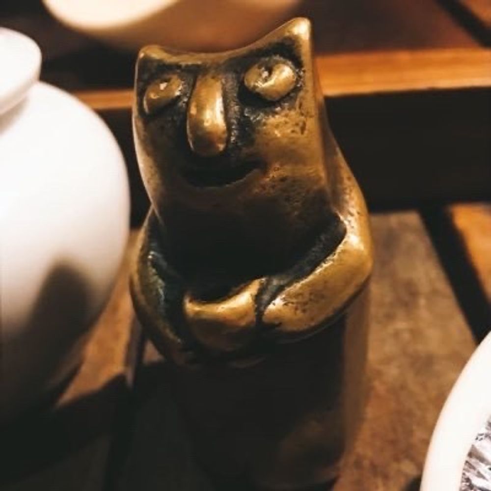 ななだ