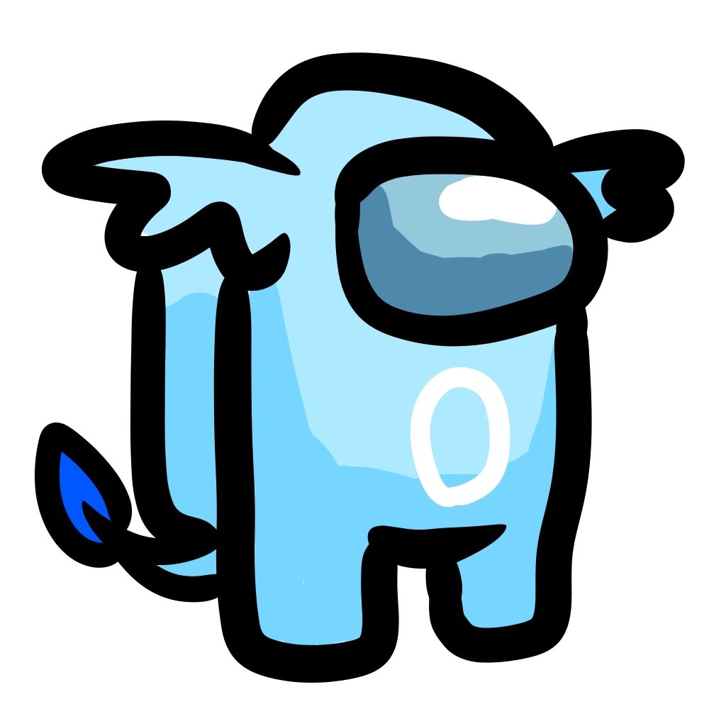 O'gura