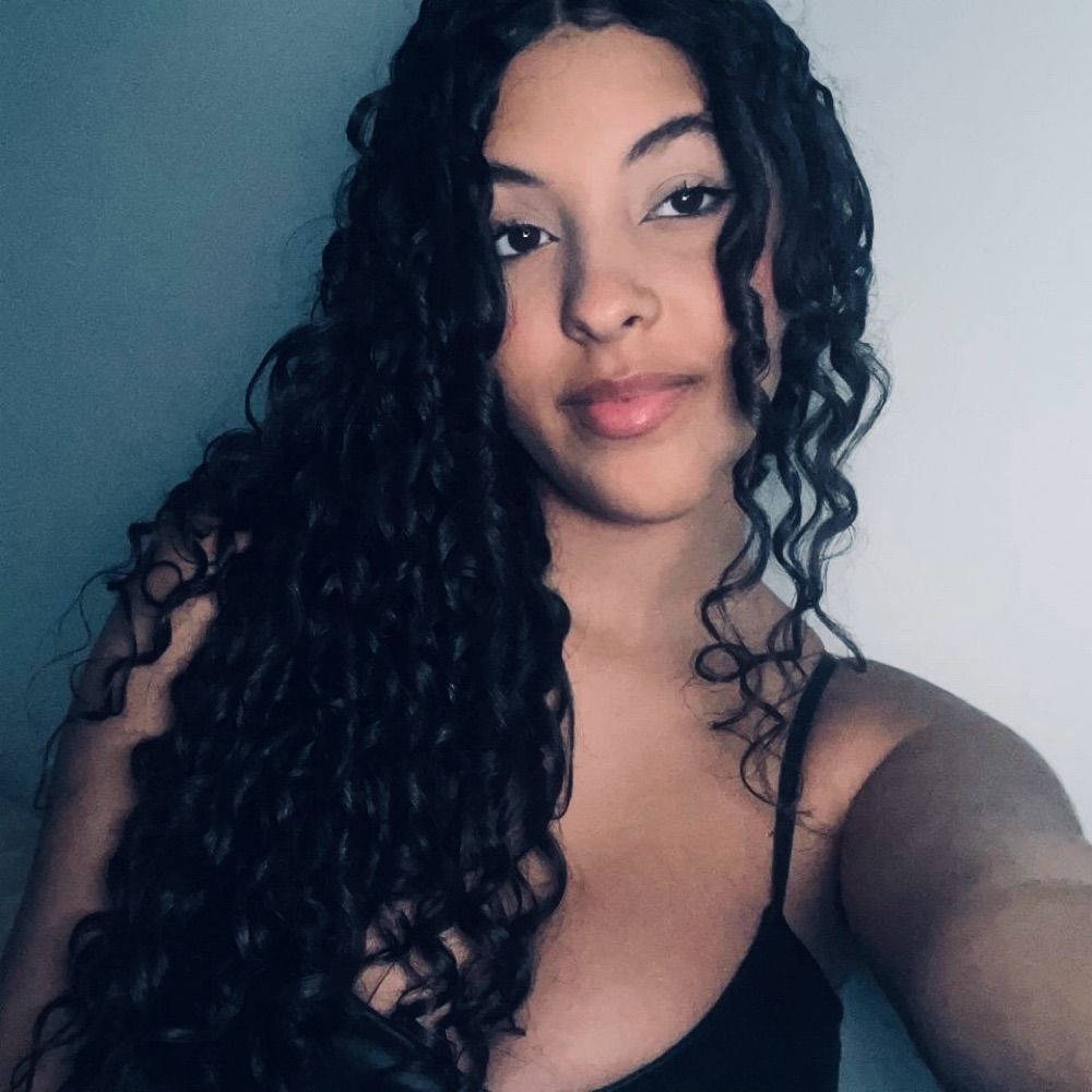 giu 💛