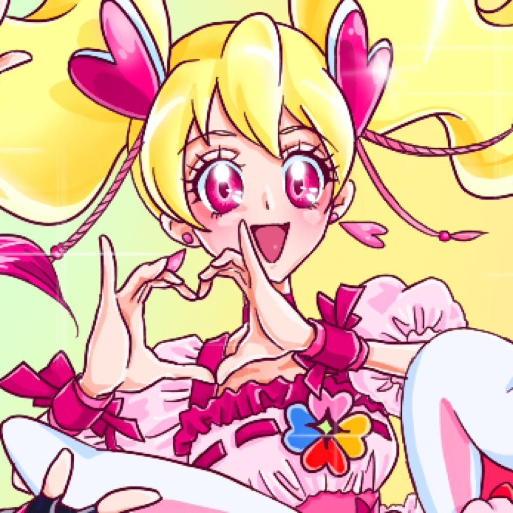 すっぽん
