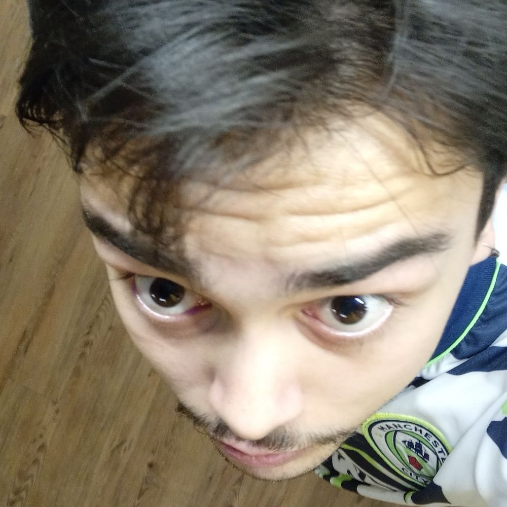 Felipão