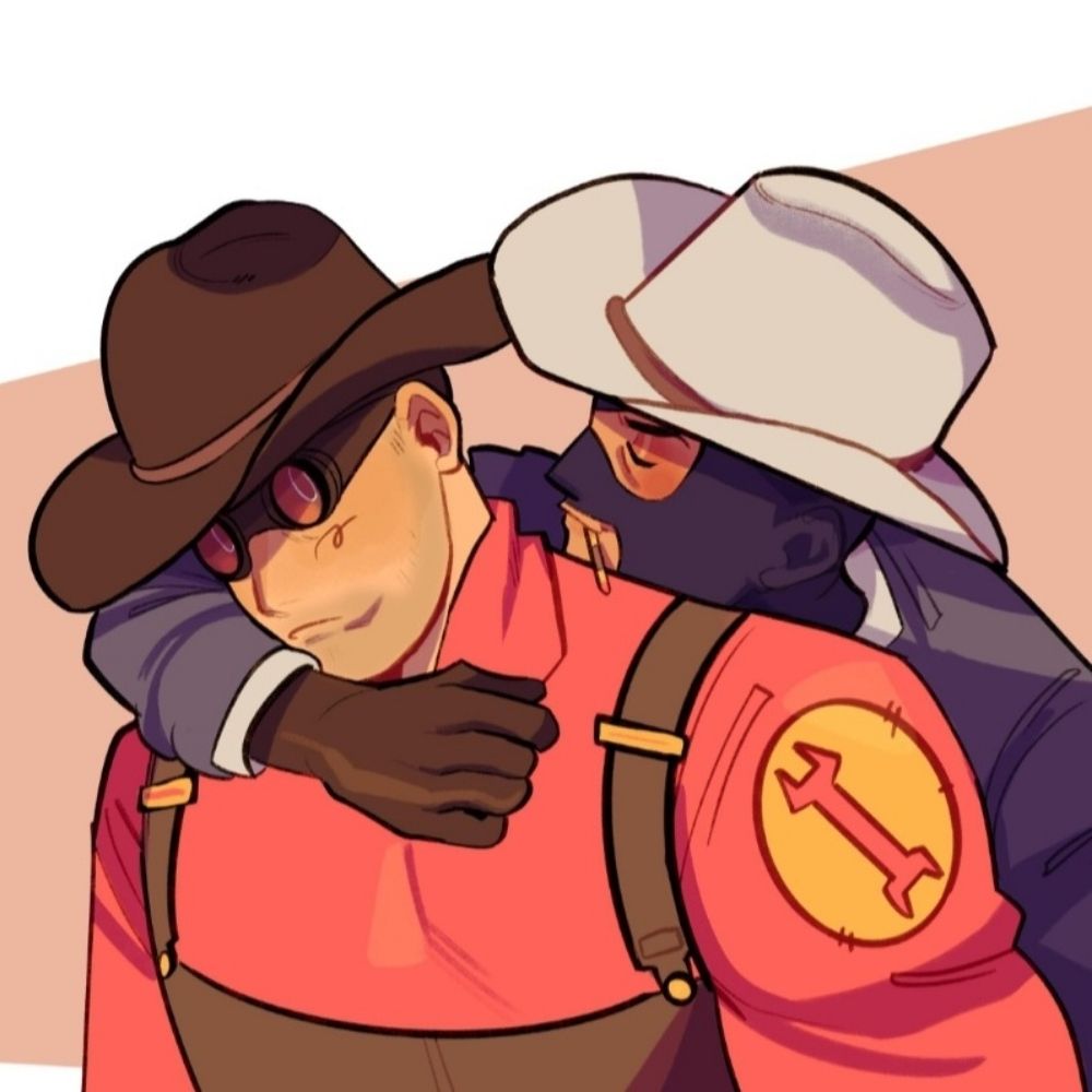 bluspy